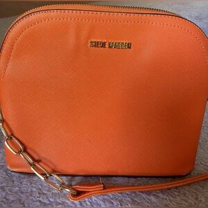 Steve Madden Purse